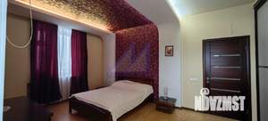 3-к квартира, на длительный срок, 90м2, 9/10 этаж