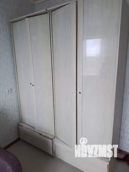 2-к квартира, на длительный срок, 54м2, 8/9 этаж