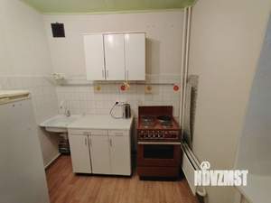 Фото квартиры в аренду (6)