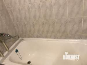 2-к квартира, на длительный срок, 45м2, 2/5 этаж