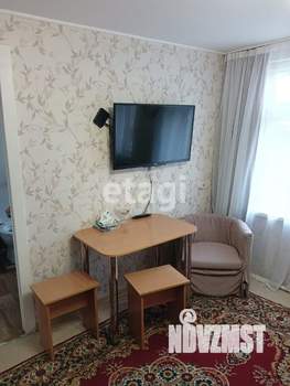 2-к квартира, на длительный срок, 60м2, 1/2 этаж