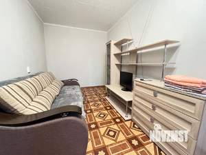 2-к квартира, посуточно, 46м2, 5/5 этаж