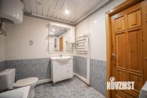 2-к квартира, на длительный срок, 72м2, 5/6 этаж