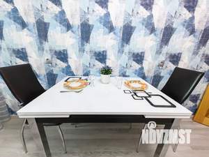 1-к квартира, посуточно, 35м2, 3/10 этаж