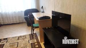 1-к квартира, на длительный срок, 37м2, 8/9 этаж