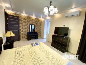 2-к квартира, на длительный срок, 70м2, 5/9 этаж