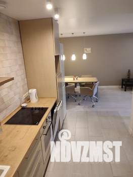 2-к квартира, на длительный срок, 60м2, 7/11 этаж