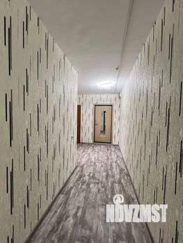 2-к квартира, на длительный срок, 55м2, 17/17 этаж