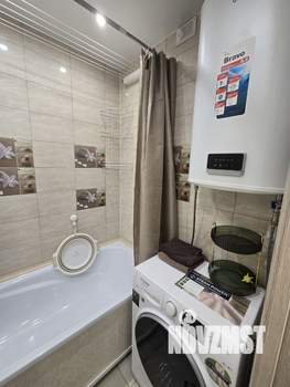 2-к квартира, на длительный срок, 55м2, 1/10 этаж