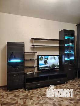 2-к квартира, на длительный срок, 52м2, 2/18 этаж