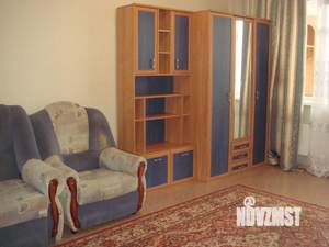 2-к квартира, на длительный срок, 64м2, 2/10 этаж