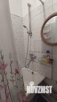 1-к квартира, на длительный срок, 30м2, 1/5 этаж