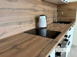 2-к квартира, на длительный срок, 35м2, 6/17 этаж