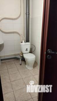 Студия квартира, на длительный срок, 30м2, 6/16 этаж