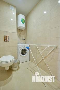 2-к квартира, посуточно, 52м2, 1/1 этаж