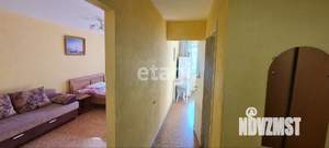 1-к квартира, на длительный срок, 40м2, 7/10 этаж