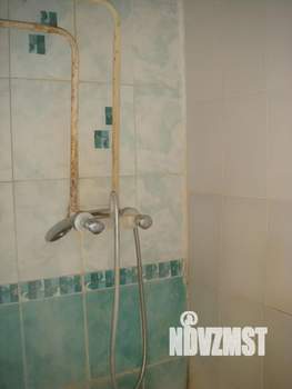 Студия квартира, на длительный срок, 13м2, 7/9 этаж