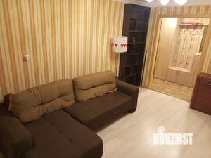 2-к квартира, на длительный срок, 56м2, 1/6 этаж