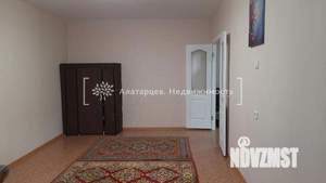 2-к квартира, на длительный срок, 59м2, 2/17 этаж