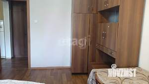 1-к квартира, на длительный срок, 36м2, 1/9 этаж