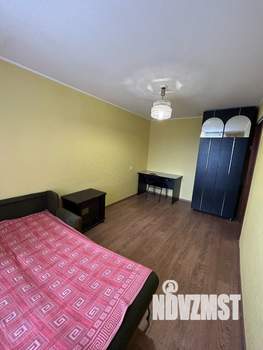 2-к квартира, на длительный срок, 50м2, 8/9 этаж