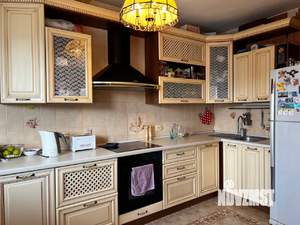 3-к квартира, на длительный срок, 65м2, 7/9 этаж