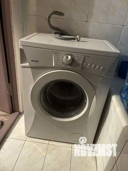 2-к квартира, на длительный срок, 50м2, 1/9 этаж