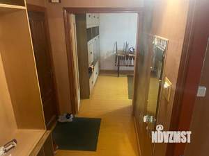 2-к квартира, на длительный срок, 50м2, 4/9 этаж
