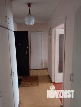 2-к квартира, на длительный срок, 48м2, 7/9 этаж