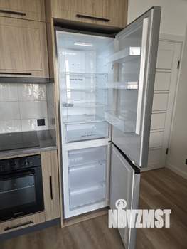 3-к квартира, на длительный срок, 56м2, 8/10 этаж