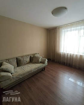 2-к квартира, на длительный срок, 50м2, 3/9 этаж