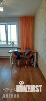 2-к квартира, на длительный срок, 67м2, 14/15 этаж