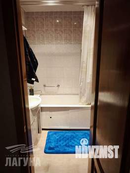 2-к квартира, на длительный срок, 74м2, 3/7 этаж