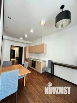 4-к квартира, на длительный срок, 136м2, 2/6 этаж