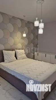 2-к квартира, на длительный срок, 50м2, 4/10 этаж