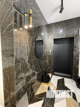 3-к квартира, на длительный срок, 87м2, 5/6 этаж