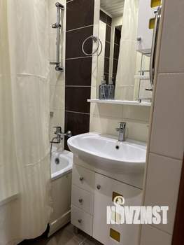 2-к квартира, посуточно, 65м2, 12/15 этаж