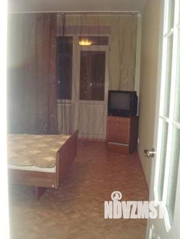 1-к квартира, на длительный срок, 42м2, 3/10 этаж