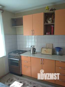 2-к квартира, на длительный срок, 62м2, 5/11 этаж