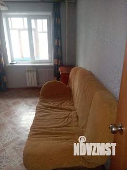 2-к квартира, на длительный срок, 54м2, 2/9 этаж