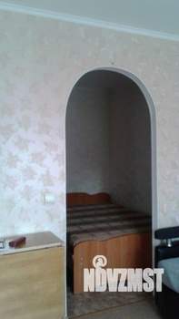 1-к квартира, на длительный срок, 36м2, 3/6 этаж