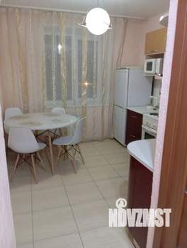 2-к квартира, на длительный срок, 51м2, 6/9 этаж