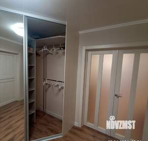 3-к квартира, на длительный срок, 100м2, 6/10 этаж