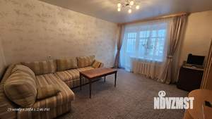 3-к квартира, на длительный срок, 70м2, 3/9 этаж