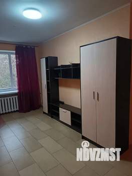 2-к квартира, на длительный срок, 52м2, 2/4 этаж