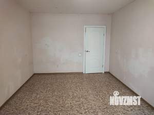 3-к квартира, на длительный срок, 100м2, 6/12 этаж