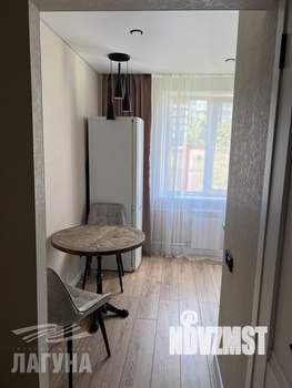 2-к квартира, на длительный срок, 53м2, 2/9 этаж