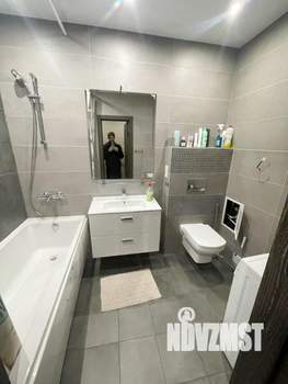 2-к квартира, на длительный срок, 59м2, 13/15 этаж