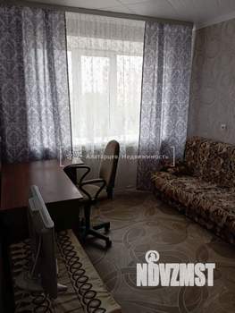 1-к квартира, на длительный срок, 31м2, 5/9 этаж