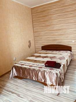 2-к квартира, посуточно, 45м2, 9/10 этаж